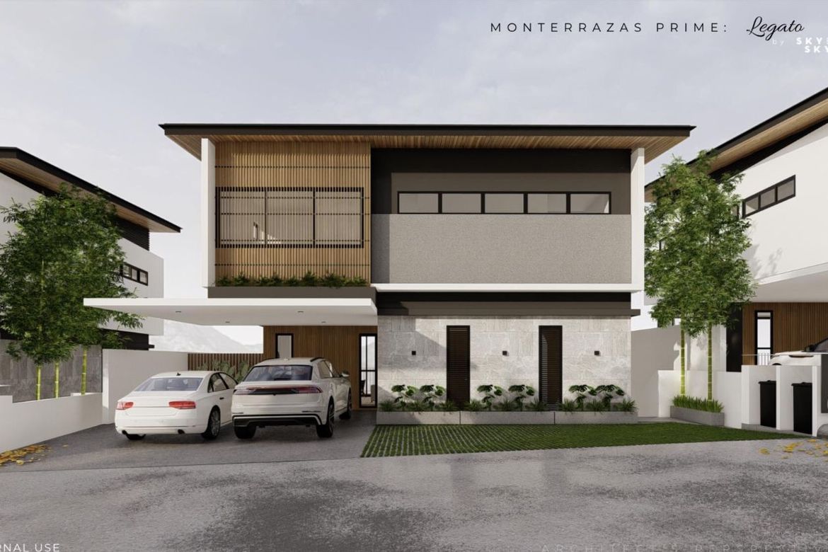 3 Bedroom House for Sale in Guadalupe, Cebu City, Cebu – photo 5