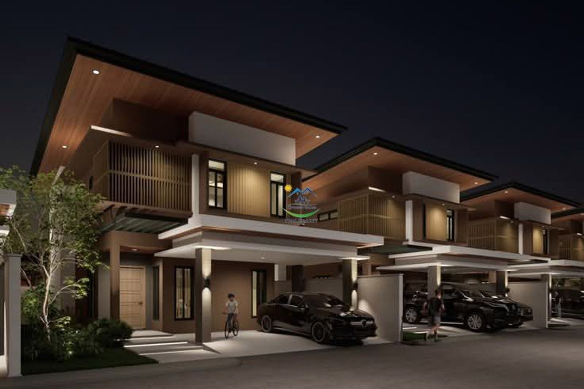 3 Bedroom House for Sale in Guadalupe, Cebu City, Cebu – photo 2