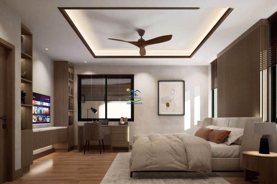 3 Bedroom House for Sale in Guadalupe, Cebu City, Cebu – photo 6