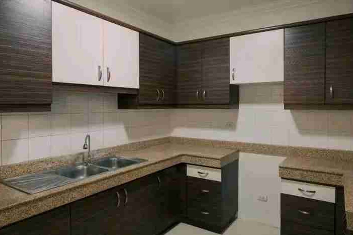 3 Bedroom House for Sale in Guadalupe, Cebu City, Cebu – photo 3