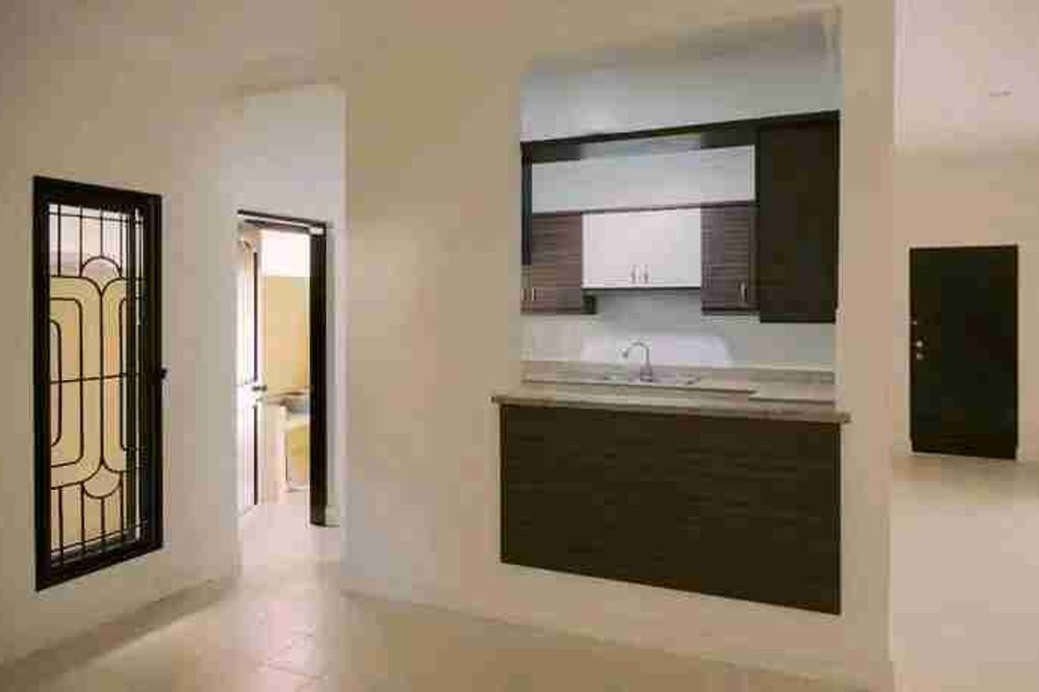 3 Bedroom House for Sale in Guadalupe, Cebu City, Cebu – photo 5