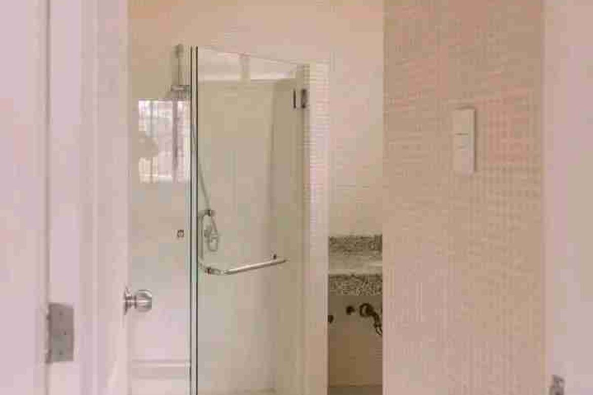 3 Bedroom House for Sale in Guadalupe, Cebu City, Cebu – photo 6