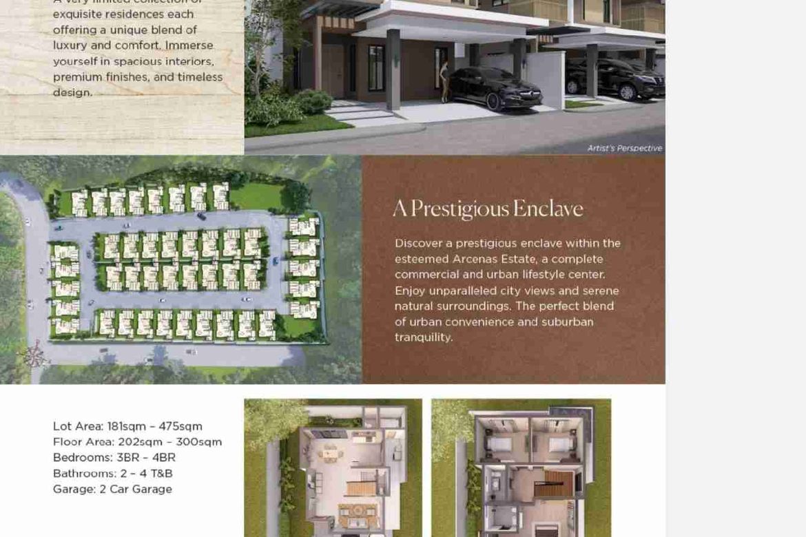 3 Bedroom House for Sale in Guadalupe, Cebu City, Cebu – photo 3