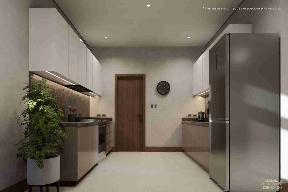3 Bedroom House for Sale in Guadalupe, Cebu City, Cebu – photo 4