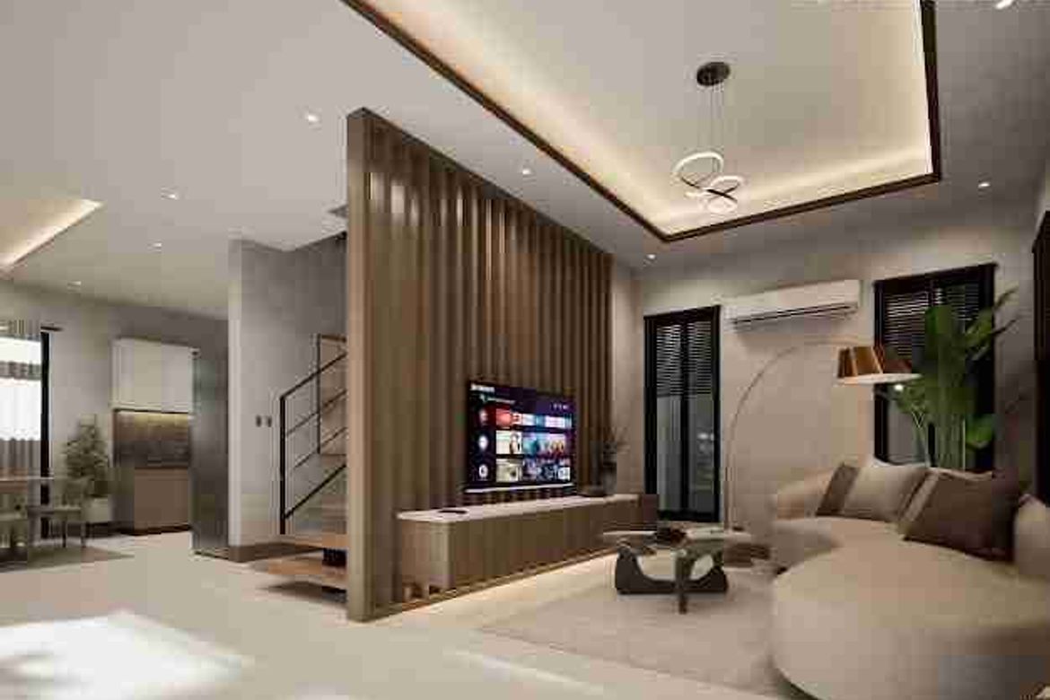 3 Bedroom House for Sale in Guadalupe, Cebu City, Cebu – photo 6