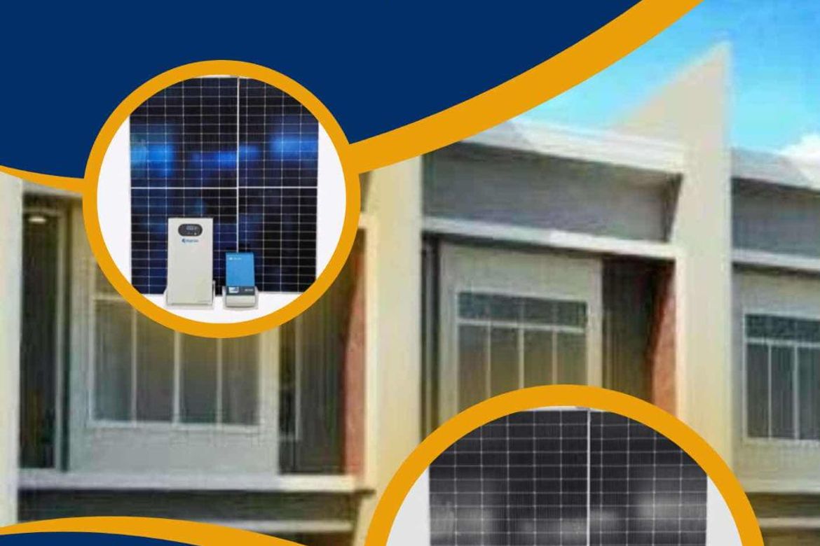 3 Bedroom House for Sale in Guadalupe, Cebu City, Cebu – photo 4