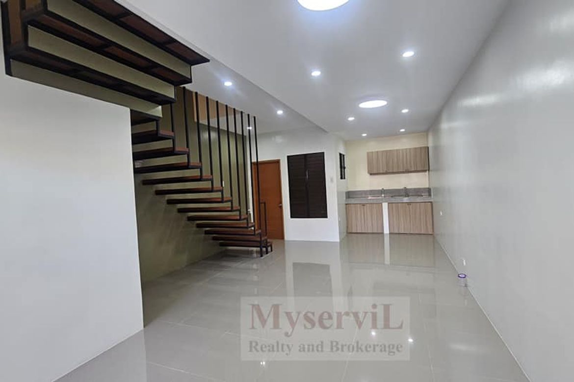3 Bedroom House for Sale in Guadalupe, Cebu City, Cebu – photo 6