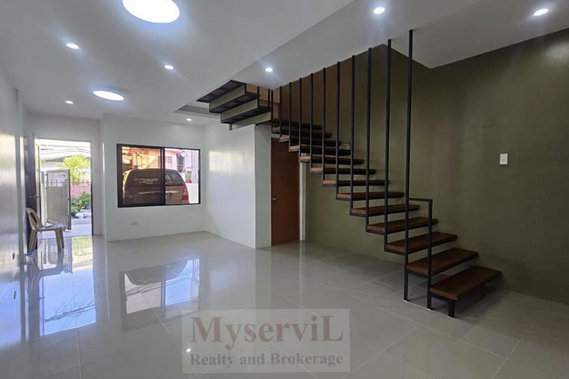3 Bedroom House for Sale in Guadalupe, Cebu City, Cebu – photo 7