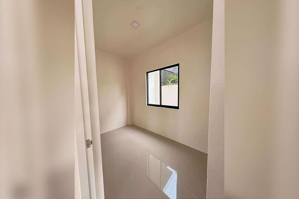 3 Bedroom House for Sale in Guadalupe, Cebu City, Cebu – photo 2