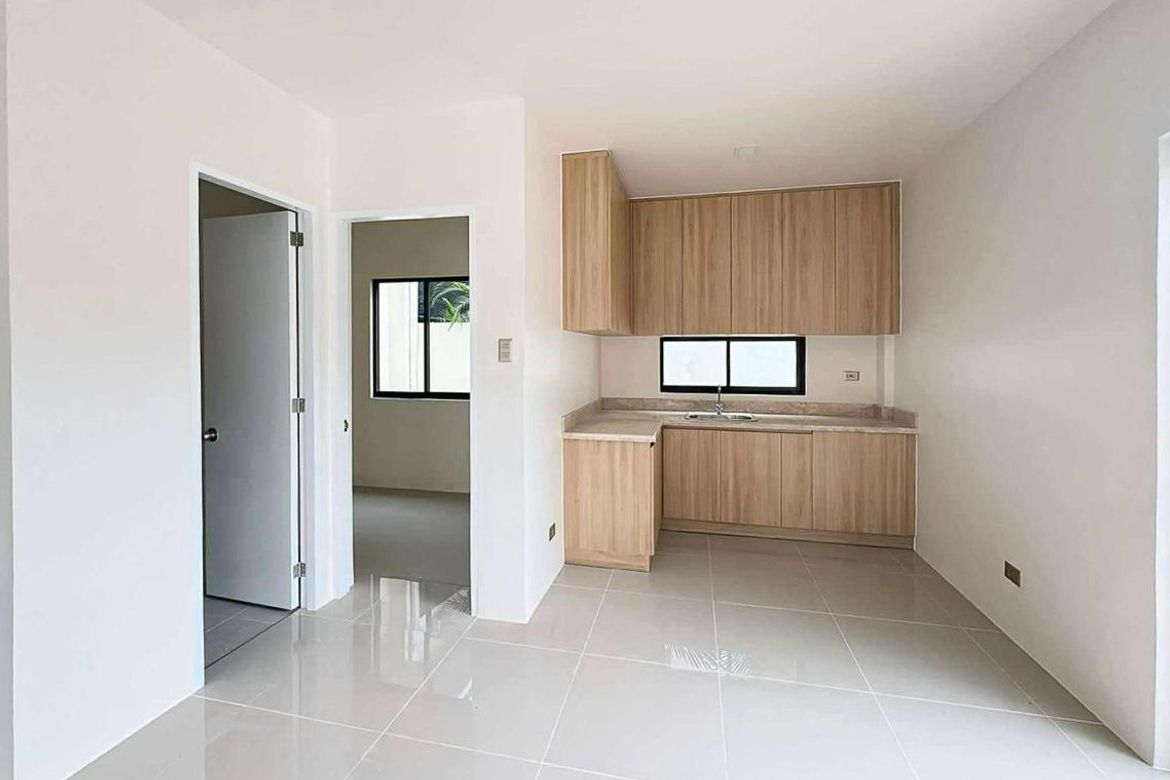 3 Bedroom House for Sale in Guadalupe, Cebu City, Cebu – photo 3
