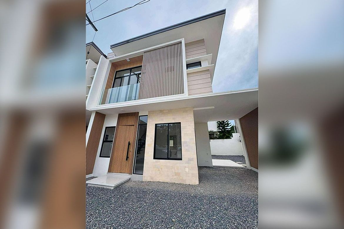 3 Bedroom House for Sale in Guadalupe, Cebu City, Cebu – photo 6