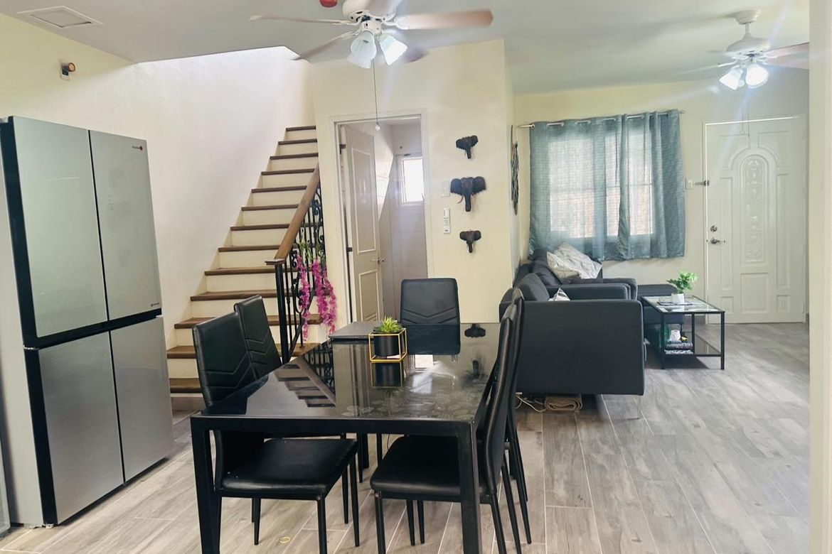3 Bedroom House for Sale in Guadalupe, Cebu City, Cebu – photo 5