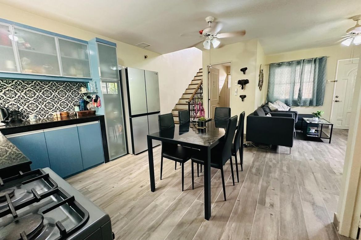 3 Bedroom House for Sale in Guadalupe, Cebu City, Cebu – photo 6