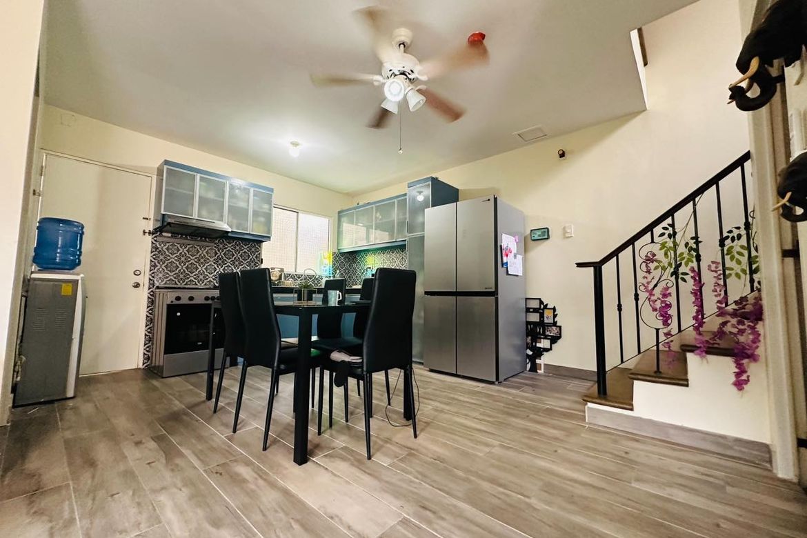 3 Bedroom House for Sale in Guadalupe, Cebu City, Cebu – photo 7