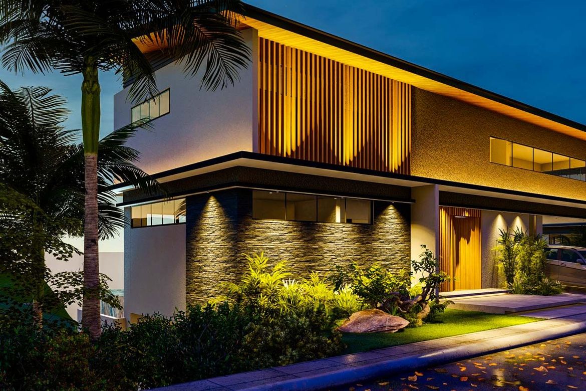3 Bedroom House for Sale in Guadalupe, Cebu City, Cebu – photo 5