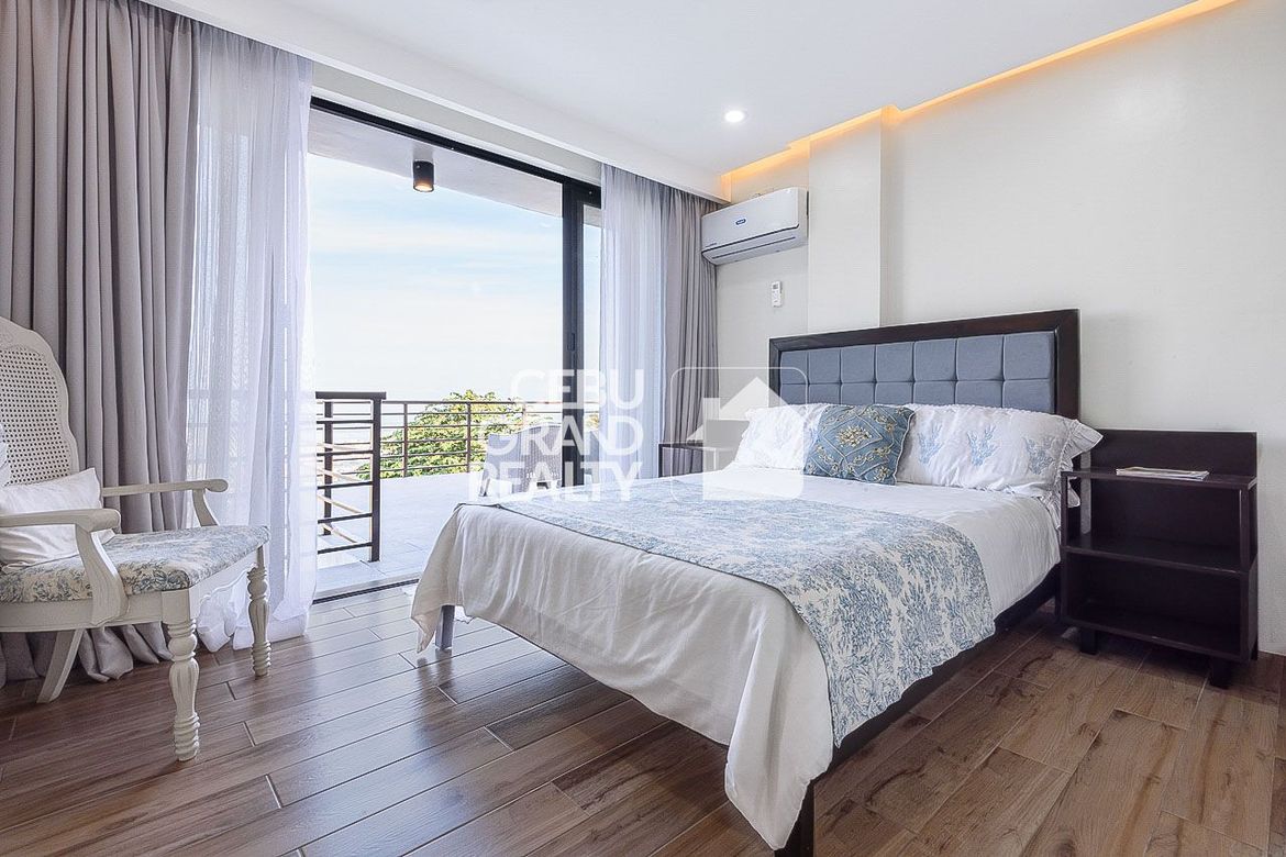 3 Bedroom House for Sale in Guadalupe, Cebu City, Cebu – photo 3