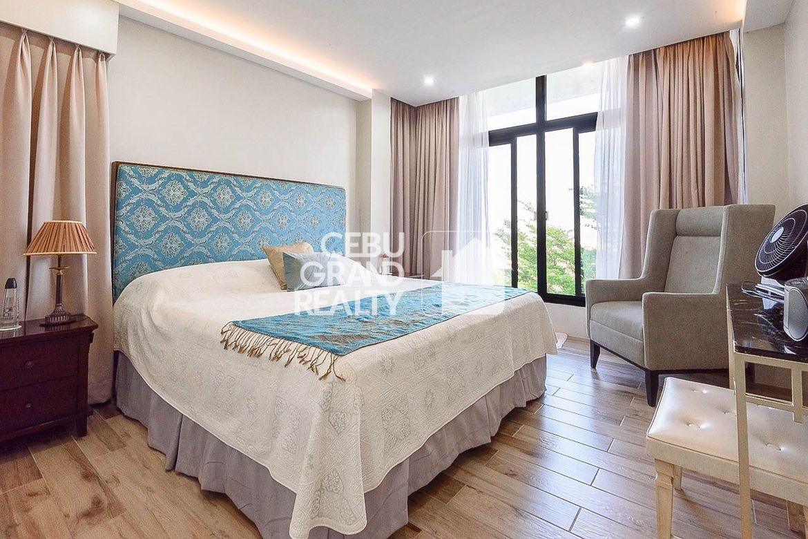 3 Bedroom House for Sale in Guadalupe, Cebu City, Cebu – photo 4