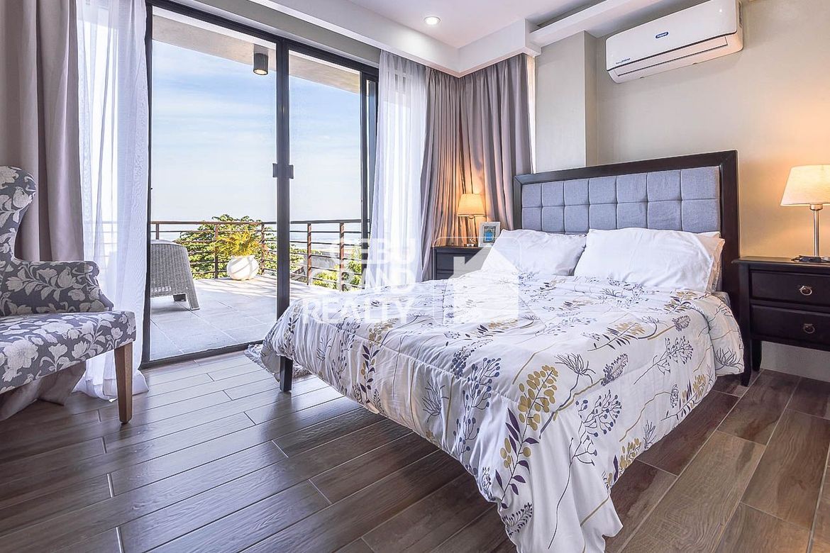 3 Bedroom House for Sale in Guadalupe, Cebu City, Cebu – photo 5