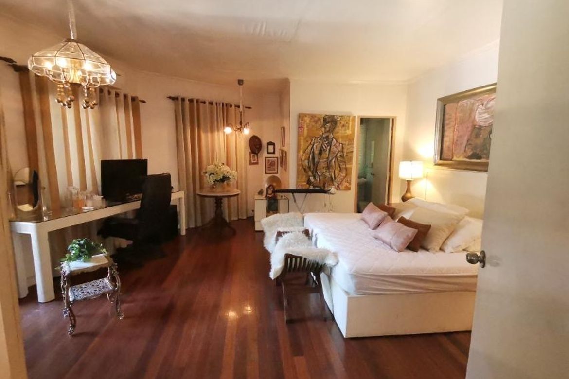 3 Bedroom House for Sale in Guadalupe Viejo, Makati, Metro Manila near MRT-3 Guadalupe – photo 8