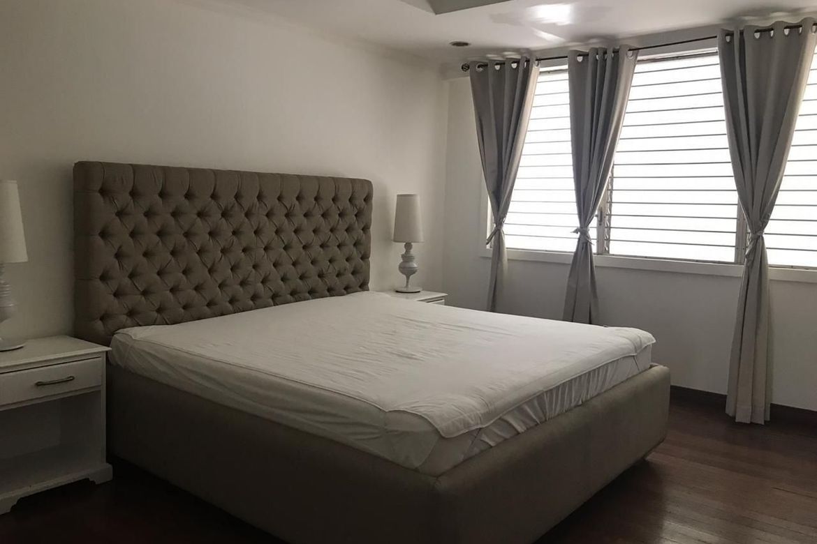 3 Bedroom House for Sale in Guadalupe Viejo, Makati, Metro Manila near MRT-3 Guadalupe – photo 2