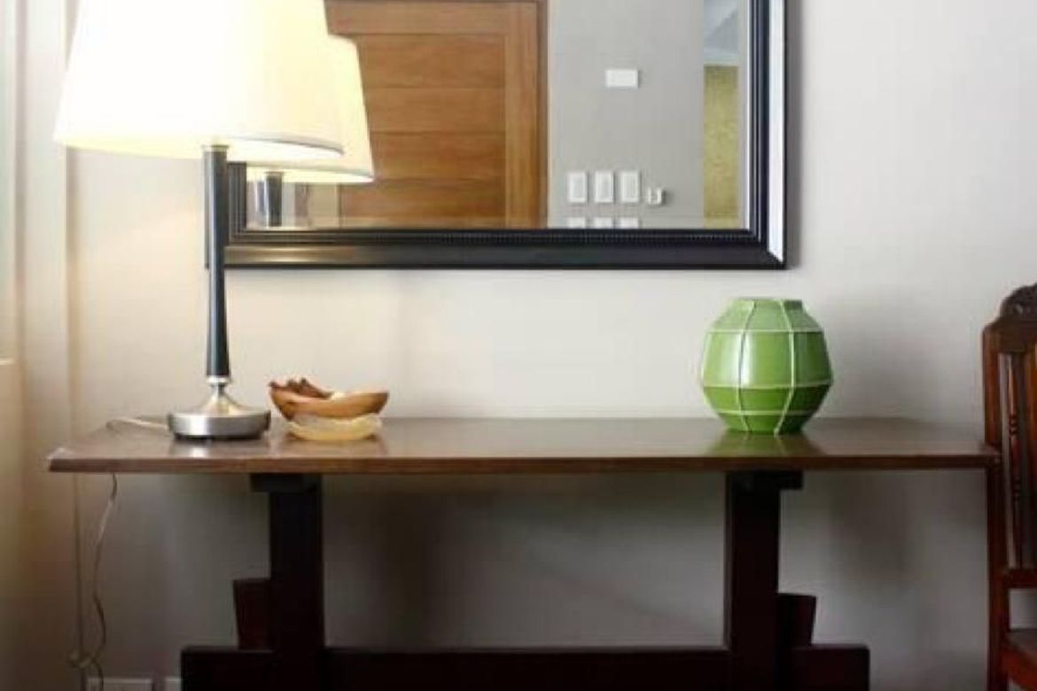 3 Bedroom House for Sale in Guadalupe Viejo, Makati, Metro Manila near MRT-3 Guadalupe – photo 3