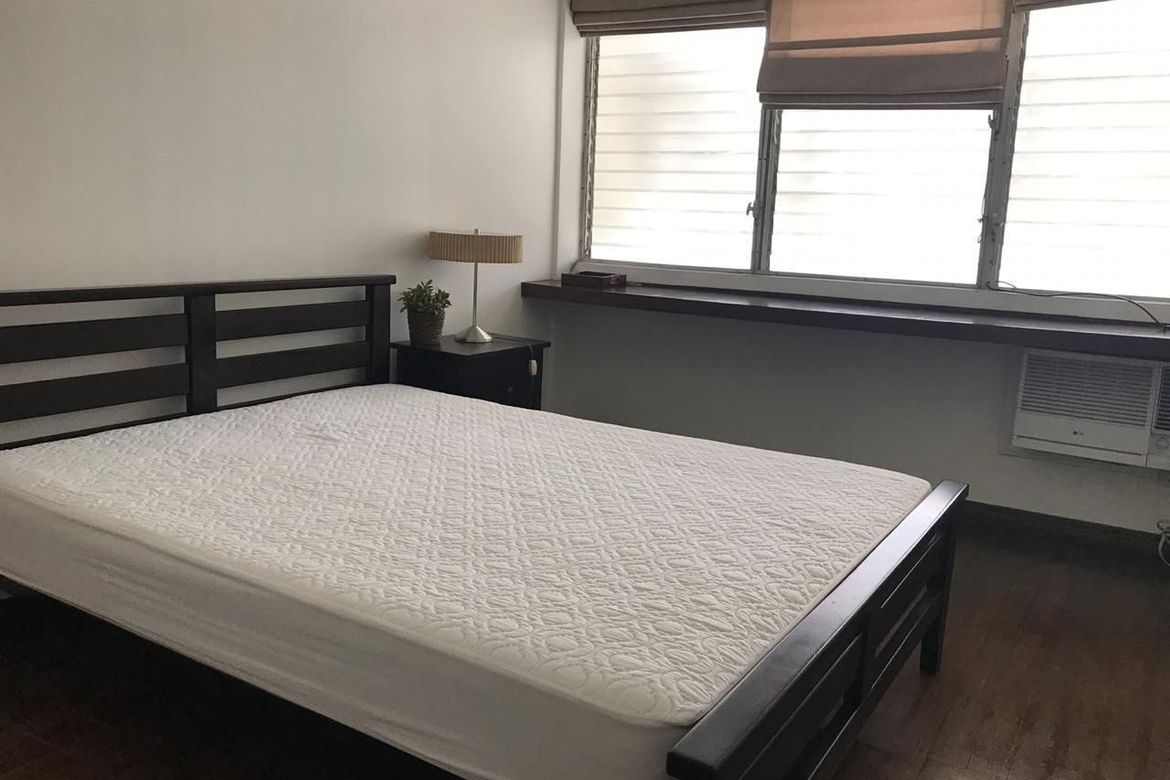 3 Bedroom House for Sale in Guadalupe Viejo, Makati, Metro Manila near MRT-3 Guadalupe – photo 4