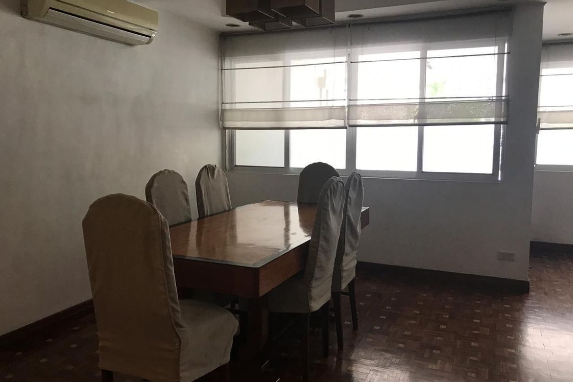 3 Bedroom House for Sale in Guadalupe Viejo, Makati, Metro Manila near MRT-3 Guadalupe – photo 7
