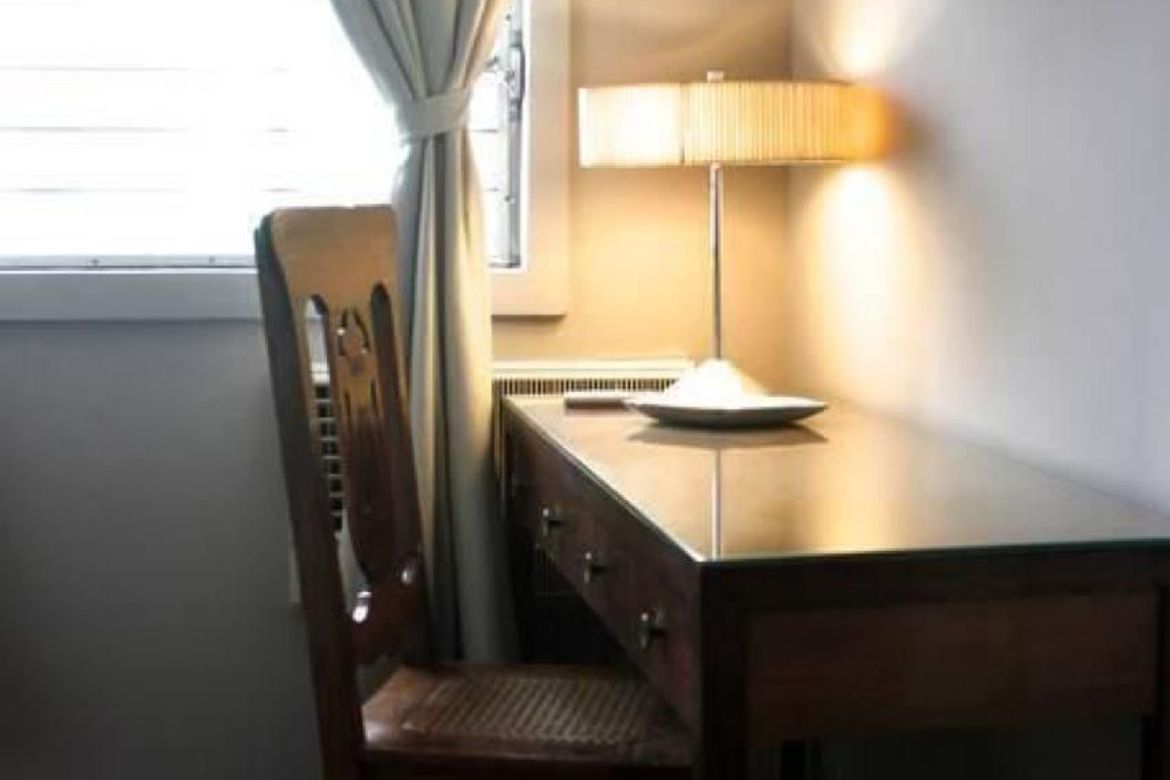 3 Bedroom House for Sale in Guadalupe Viejo, Makati, Metro Manila near MRT-3 Guadalupe – photo 8