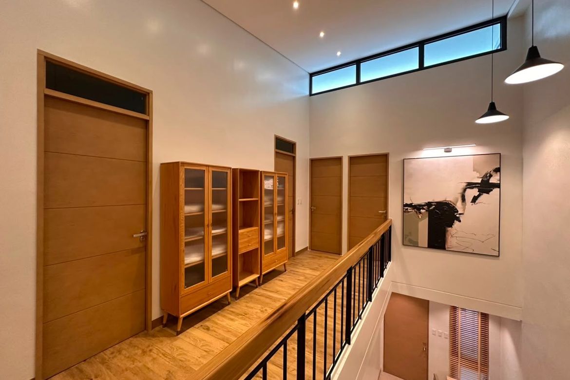 3 Bedroom House for Sale in Guadalupe Viejo, Makati, Metro Manila near MRT-3 Guadalupe – photo 6