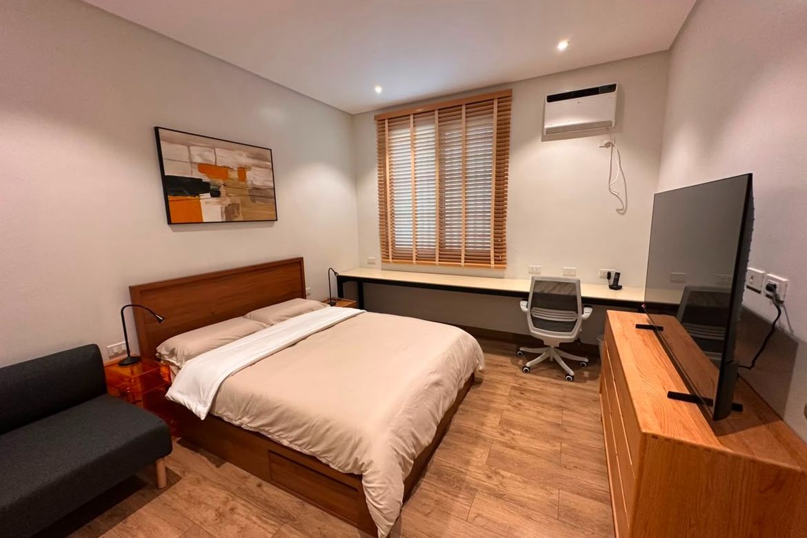 3 Bedroom House for Sale in Guadalupe Viejo, Makati, Metro Manila near MRT-3 Guadalupe – photo 7