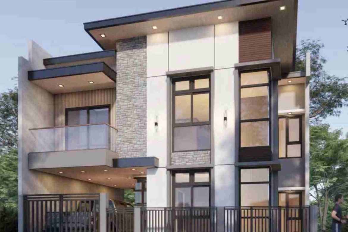 3 Bedroom House for Sale in Guiguilonen, Mangaldan, Pangasinan