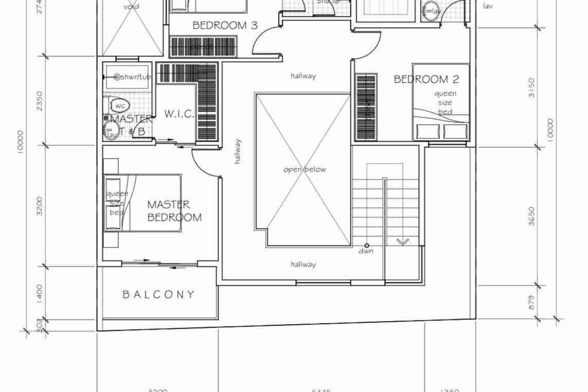 3 Bedroom House for Sale in Guiguilonen, Mangaldan, Pangasinan – photo 3
