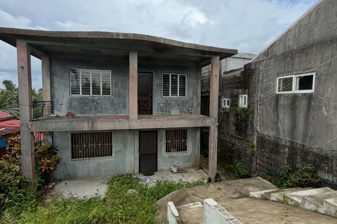 3 Bedroom House for Sale in Guinhawa North, Tagaytay, Cavite – photo 4