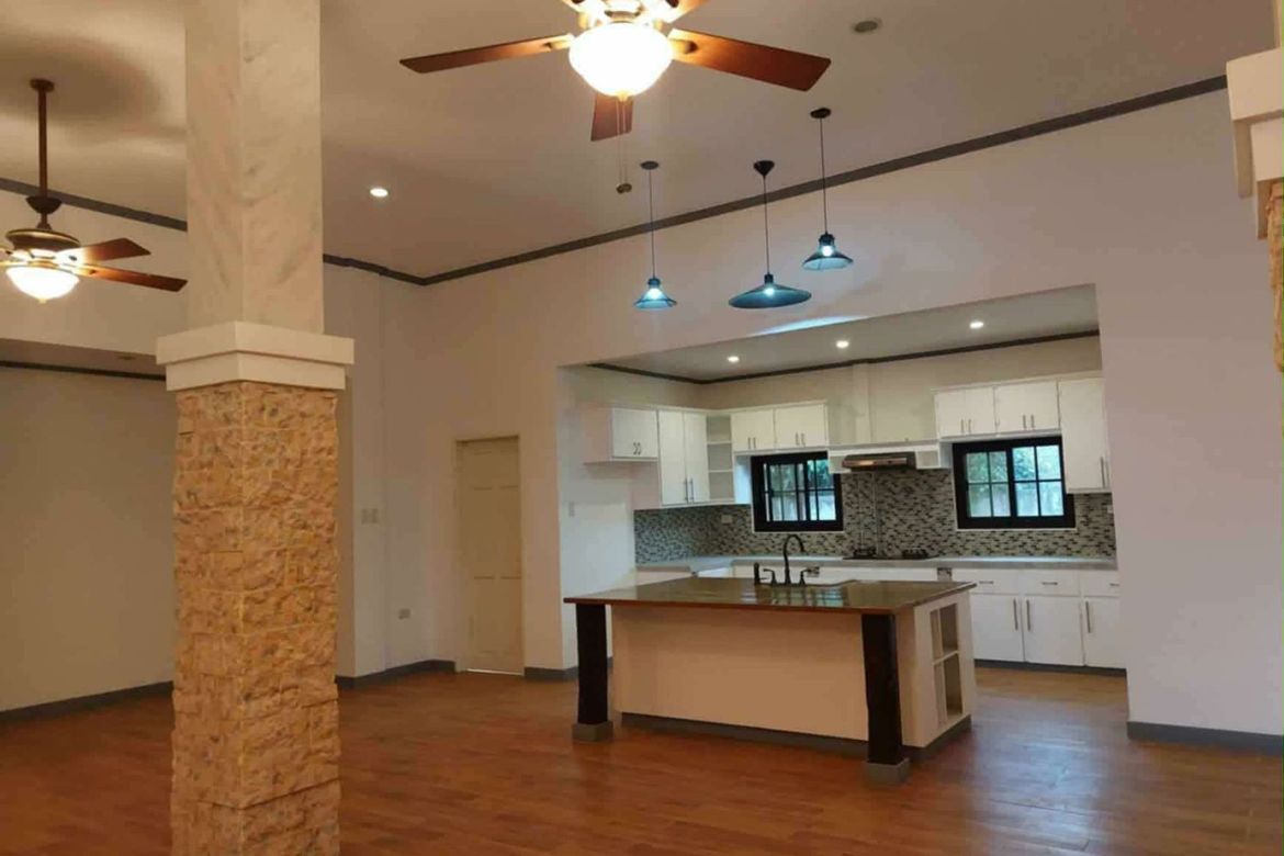 3 Bedroom House for Sale in Guinhawa South, Tagaytay, Cavite – photo 3
