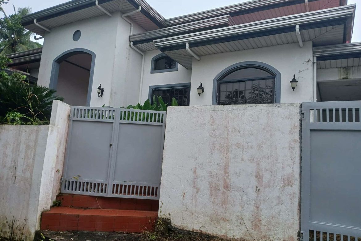 3 Bedroom House for Sale in Guinhawa South, Tagaytay, Cavite – photo 5