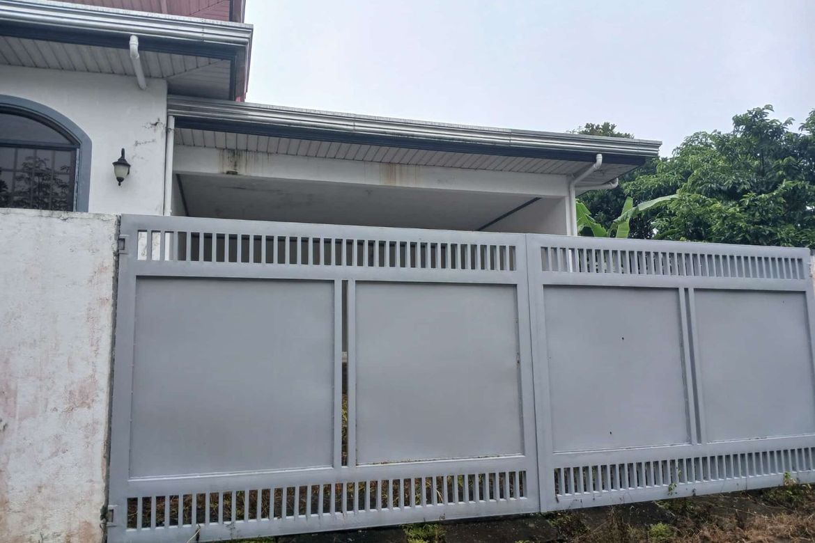 3 Bedroom House for Sale in Guinhawa South, Tagaytay, Cavite – photo 7