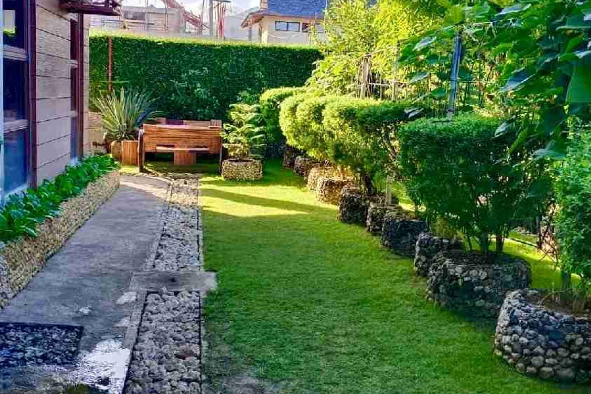 3 Bedroom House for Sale in Guinsay, Danao, Cebu – photo 2