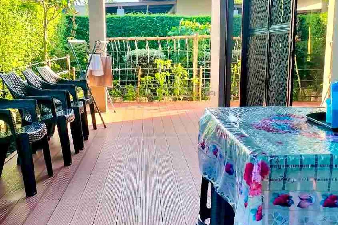 3 Bedroom House for Sale in Guinsay, Danao, Cebu – photo 3