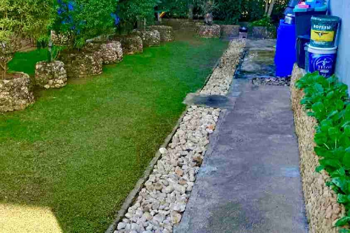 3 Bedroom House for Sale in Guinsay, Danao, Cebu – photo 4