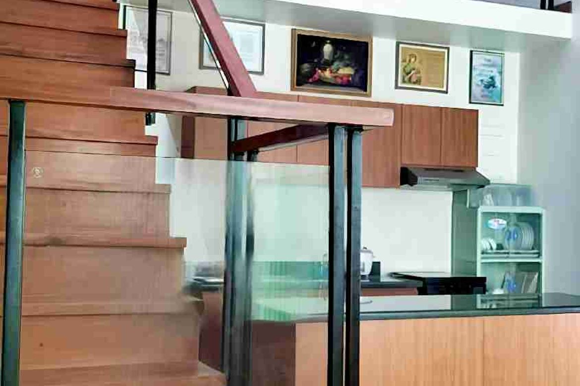 3 Bedroom House for Sale in Guinsay, Danao, Cebu – photo 6