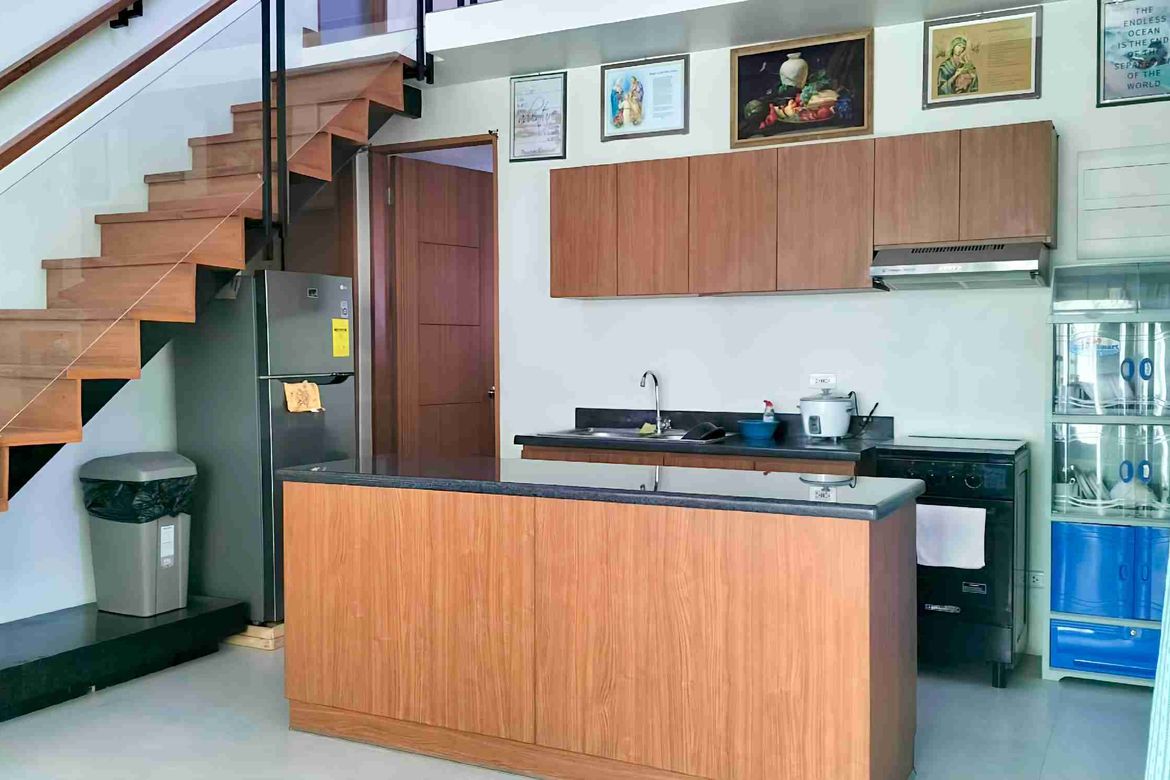 3 Bedroom House for Sale in Guinsay, Danao, Cebu – photo 7