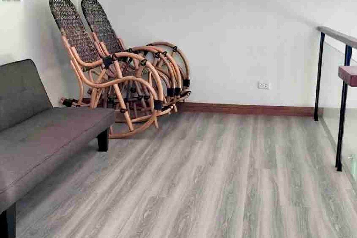 3 Bedroom House for Sale in Guinsay, Danao, Cebu – photo 8