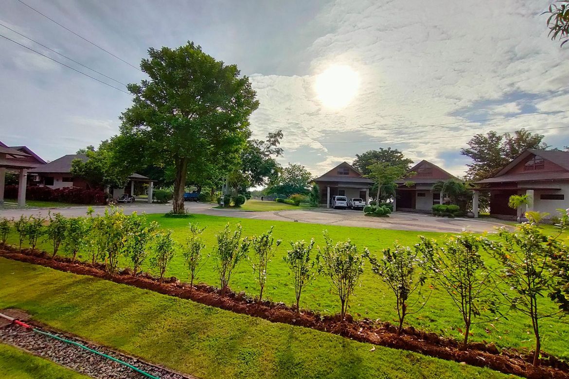 3 Bedroom House for Sale in Guinsay, Danao, Cebu – photo 3