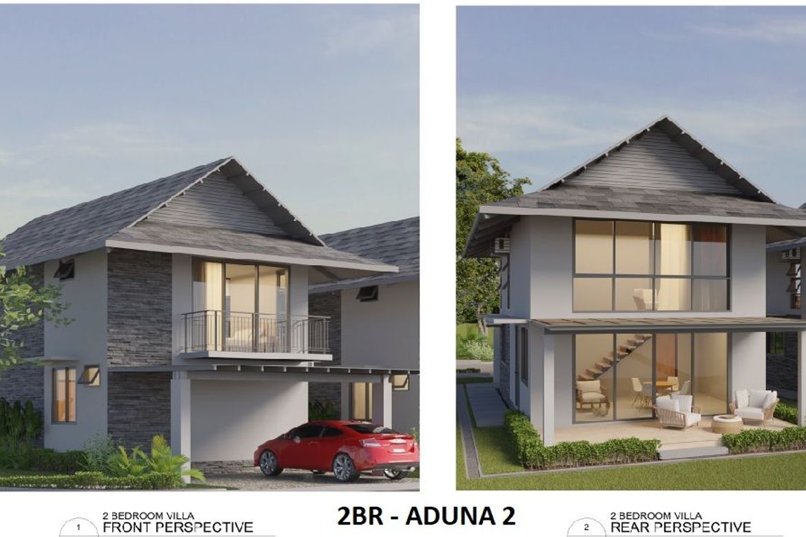 3 Bedroom House for Sale in Guinsay, Danao, Cebu – photo 5