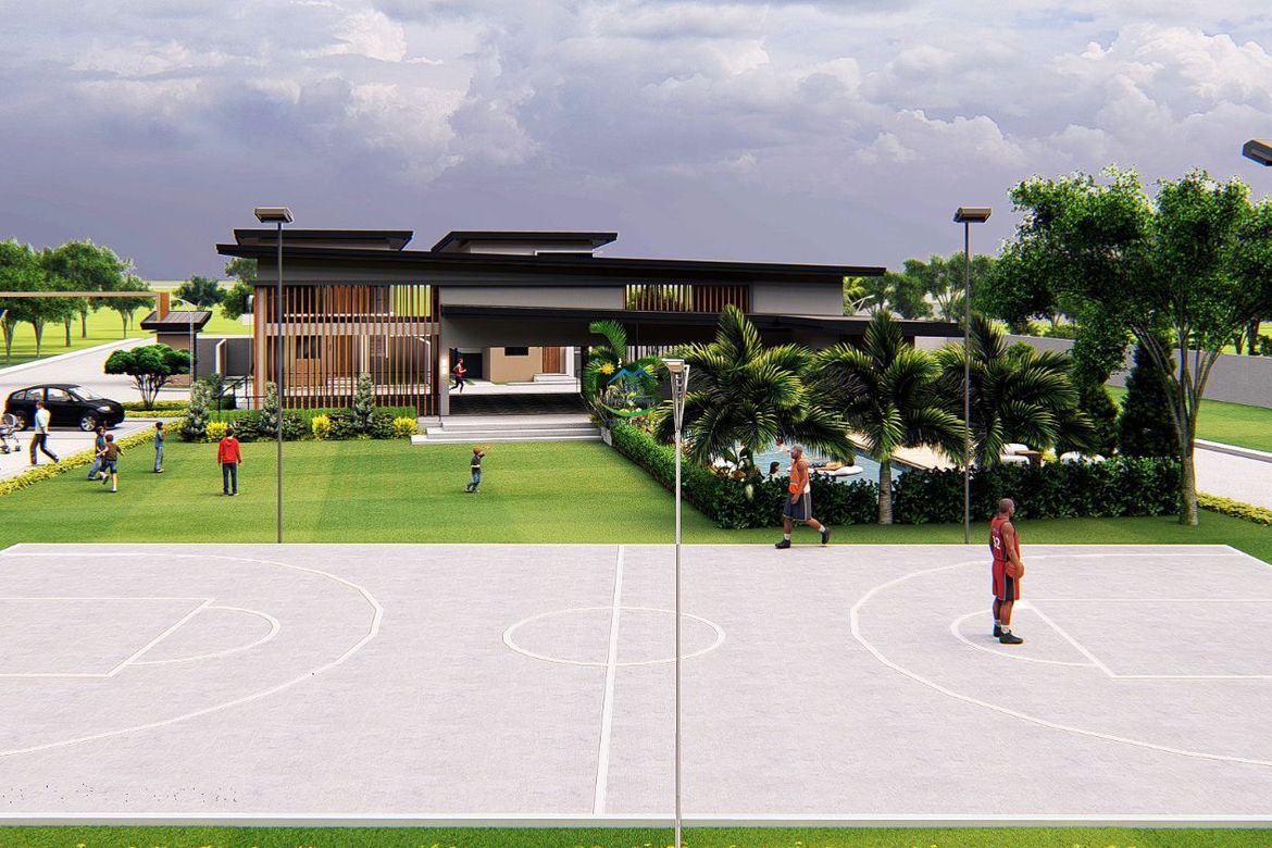 3 Bedroom House for Sale in Guinsay, Danao, Cebu – photo 3