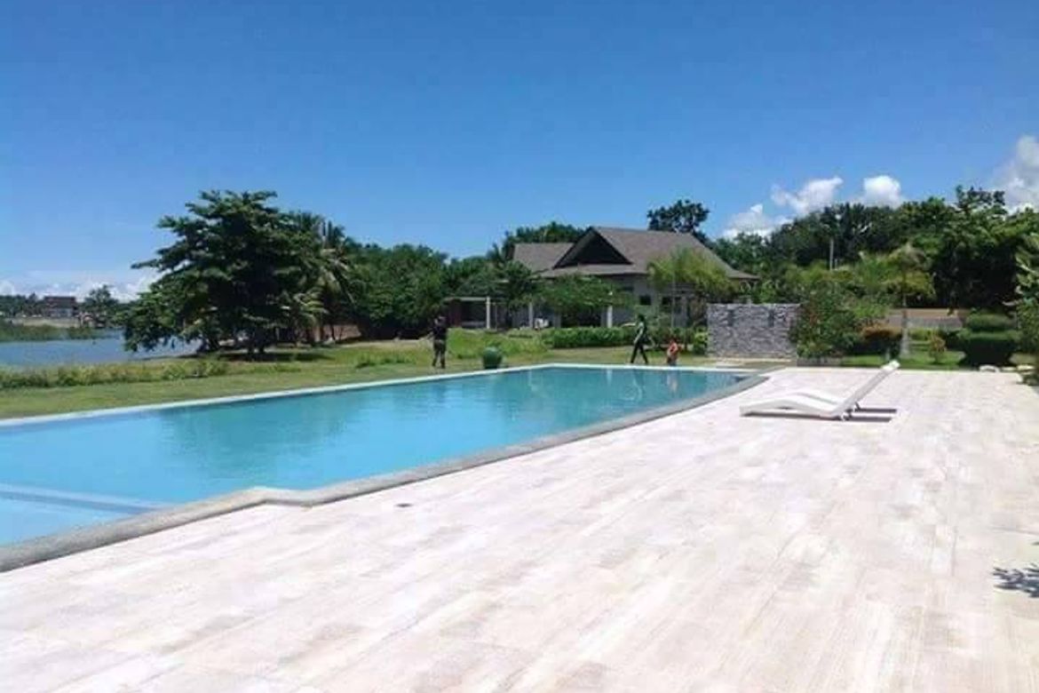 3 Bedroom House for Sale in Guinsay, Danao, Cebu
