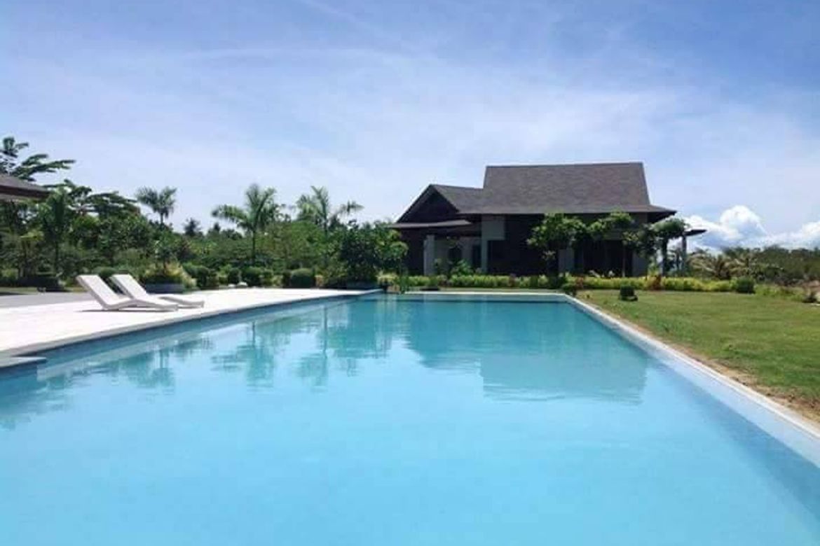3 Bedroom House for Sale in Guinsay, Danao, Cebu – photo 3