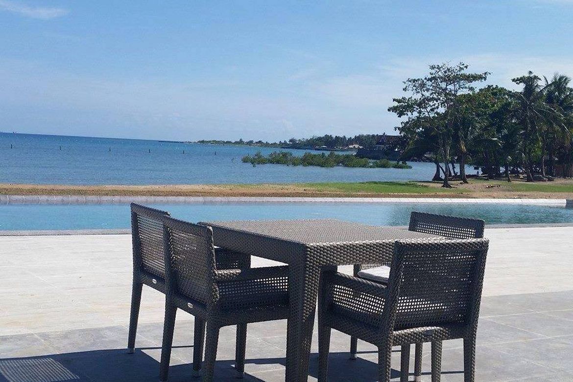 3 Bedroom House for Sale in Guinsay, Danao, Cebu – photo 6