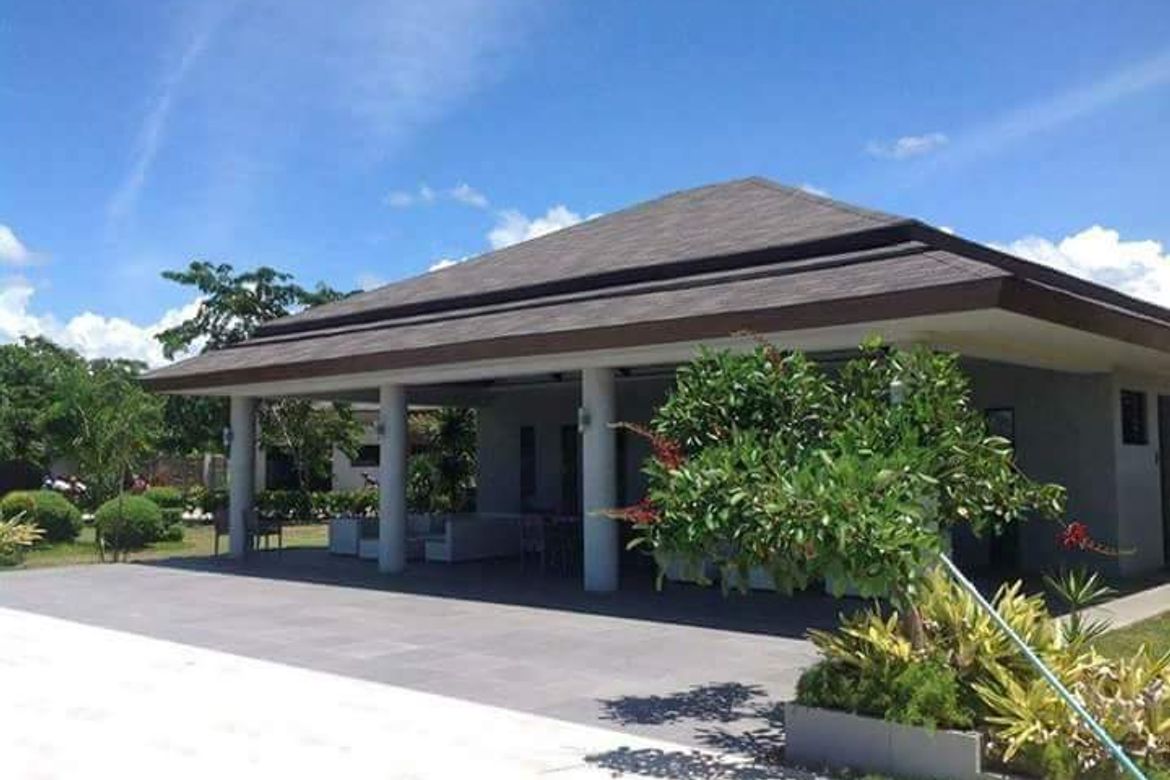 3 Bedroom House for Sale in Guinsay, Danao, Cebu – photo 7