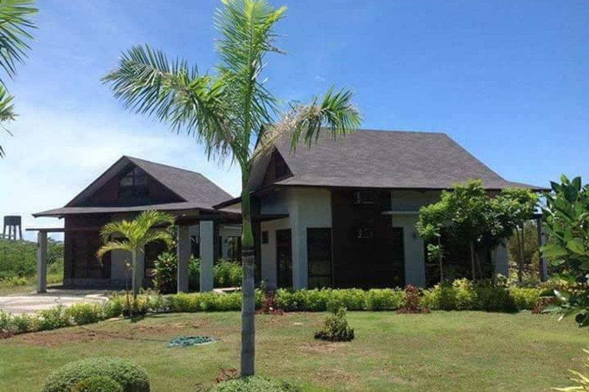 3 Bedroom House for Sale in Guinsay, Danao, Cebu – photo 8